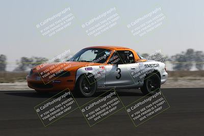 media/Feb-22-2025-SCCA SD (Sat) [[57201885c5]]/Group Two/Group 2/